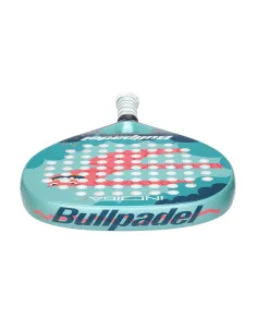 Bullpadel Indiga Girl 26 | Ofertas de Padel 2